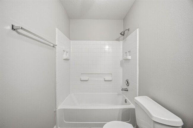 Building Photo - 14950 Hidalgo Valley Ln