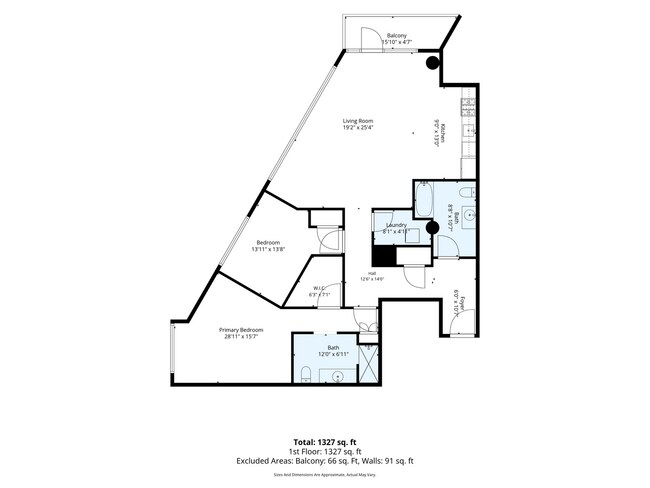 Building Photo - The Civic | 11th Floor 2BD/2BA with Stunning Portland Views, Free Parking and Free Utilities!