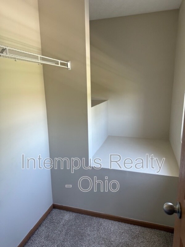 Building Photo - 5625 Renner Rd