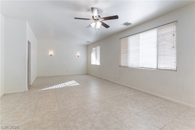 Building Photo - 3199 Lapis Beach Dr