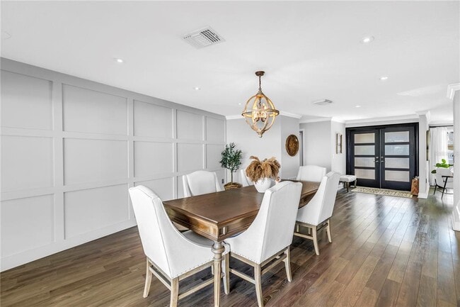 Building Photo - 4106 Crosswater Dr