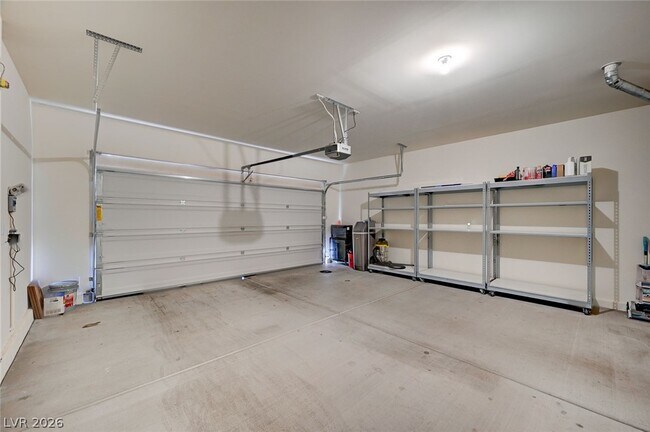 Building Photo - 7869 Morganite Ave