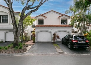 Building Photo - 3530 Magellan Cir