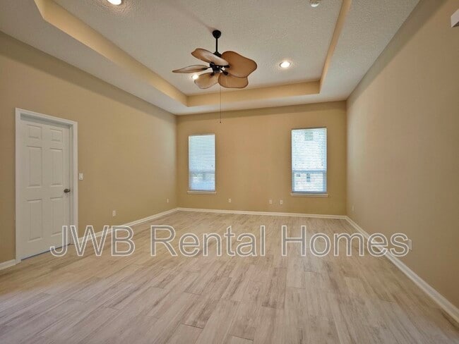 Building Photo - 5871 Brush Hollow Rd