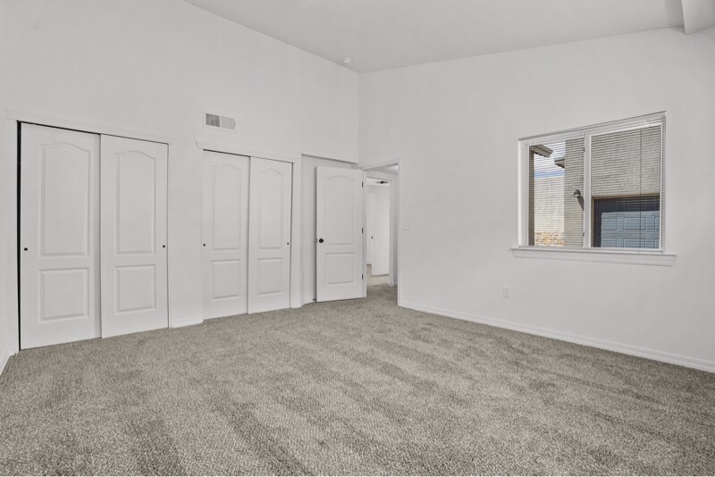 Building Photo - 14329 Bill Lazor Pkwy