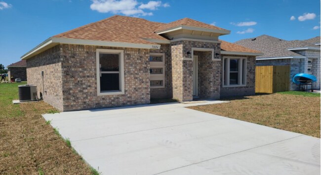 Building Photo - 7884 Palma De Micharos Dr