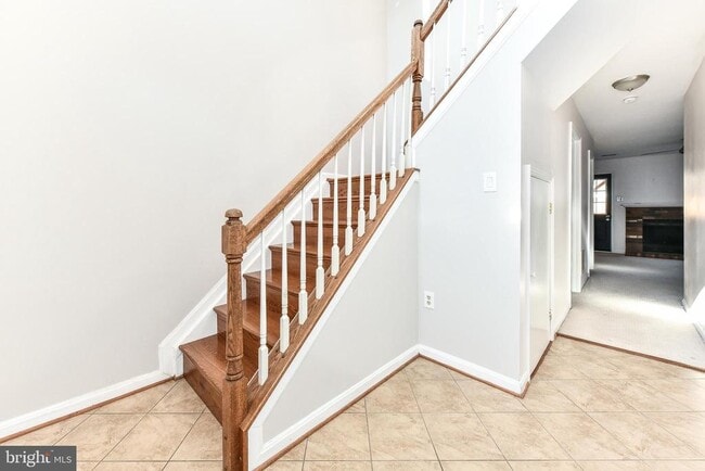 Building Photo - 6018 Callaway Ct