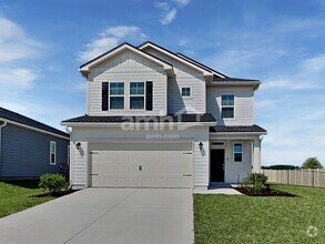 Building Photo - 2975 Rolling Acrs Rd
