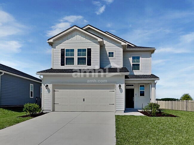 Building Photo - 2975 Rolling Acrs Rd