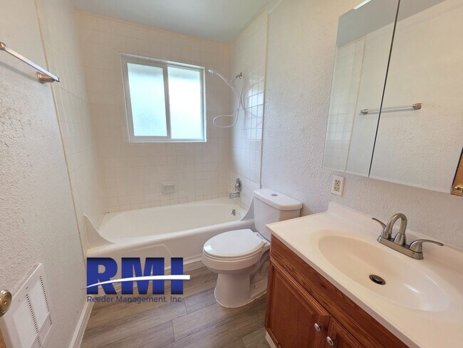 Building Photo - 7409-7411 20th St W