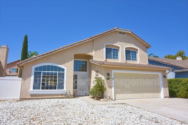 Primary Photo - 30412 Sierra Madre Dr
