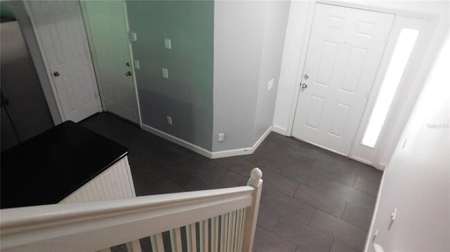 Building Photo - 1508 Florentino Ln