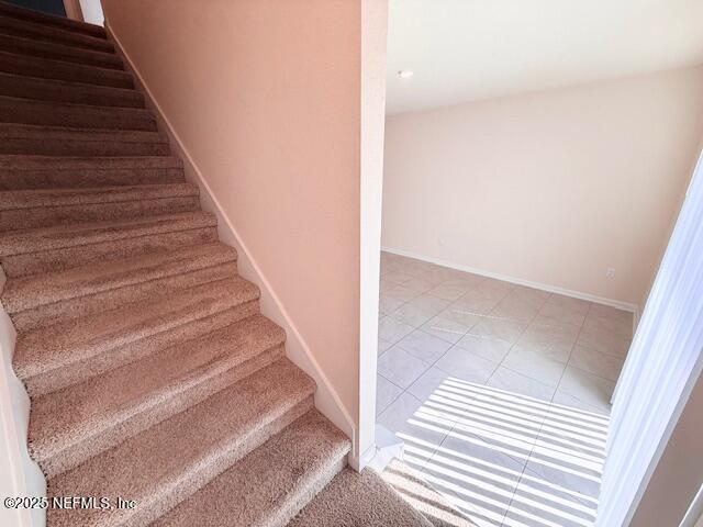 Building Photo - 266 Talulla Trl