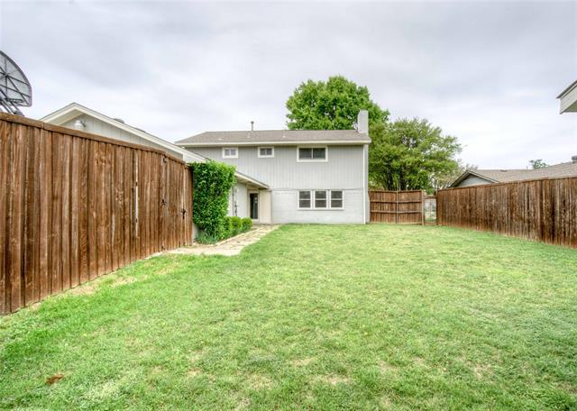 Building Photo - 3112 Kingston Dr