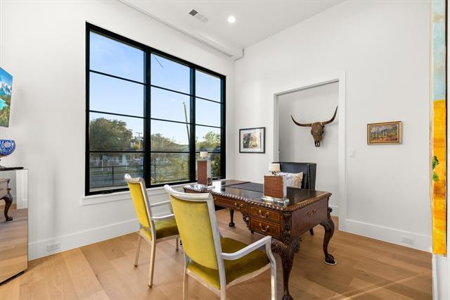 Building Photo - 3771 Almazan Dr