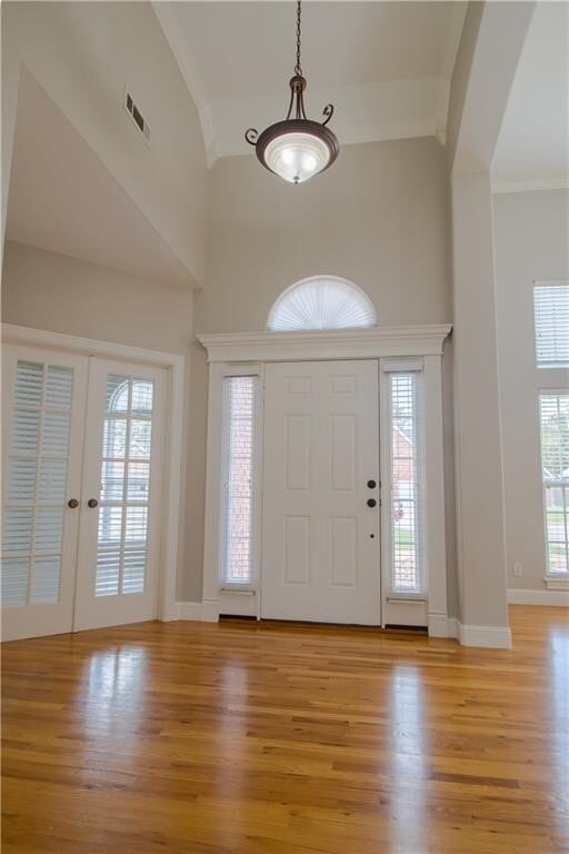 Building Photo - 5607 S 43rd St