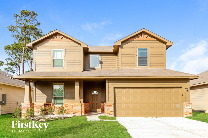 Primary Photo - 14705 Country Club Dr