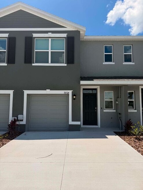 Building Photo - 18524 Buckskin Dr