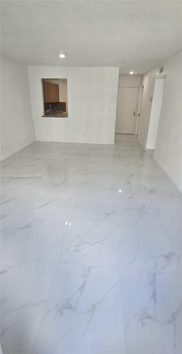 Building Photo - 11120 SW 196th St
