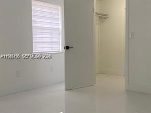 Building Photo - 18328 NW 68th Ave