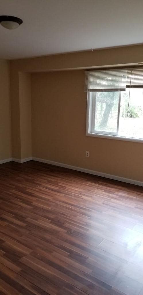 Building Photo - 17 Water St