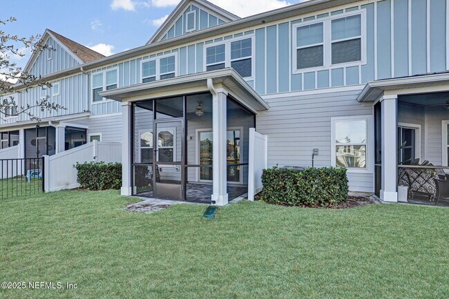 Building Photo - 483 Boracay Cir