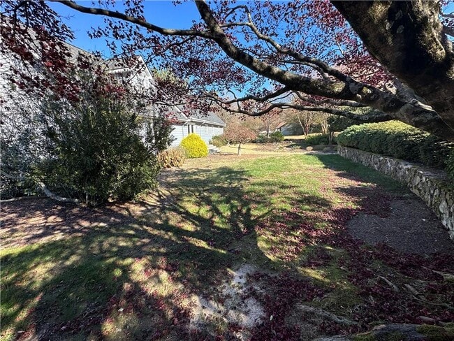 Building Photo - 3195 S Puckett Rd