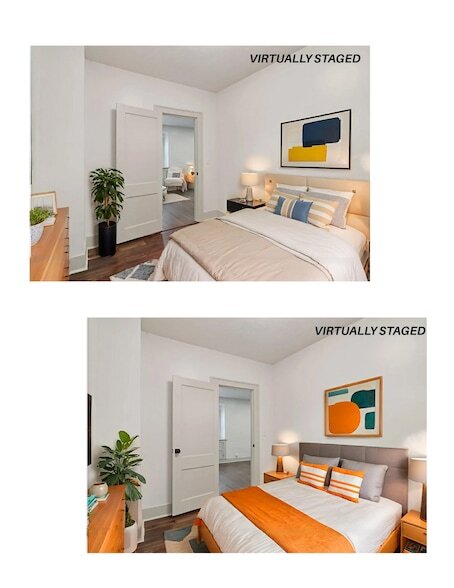 Building Photo - 615 N Grant Ave