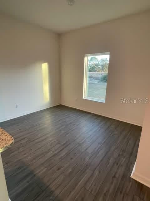 Building Photo - 308 Bass Ct