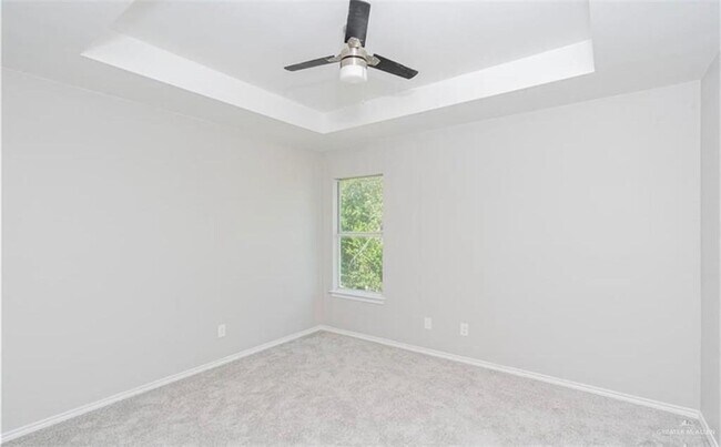 Building Photo - 3204 Black Oak Ln