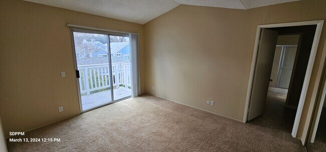 Building Photo - MIRA MESA / Canyon Colony - Nice 3 Bedroom...