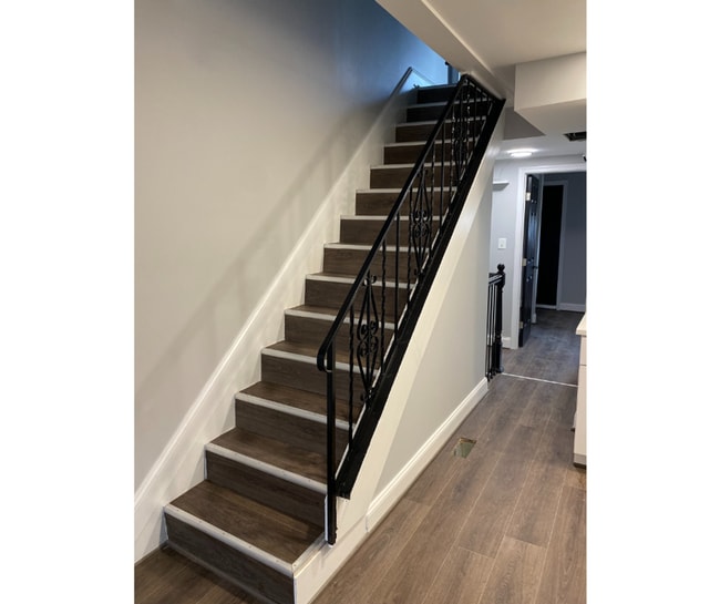 Building Photo - 3908 Claremont St