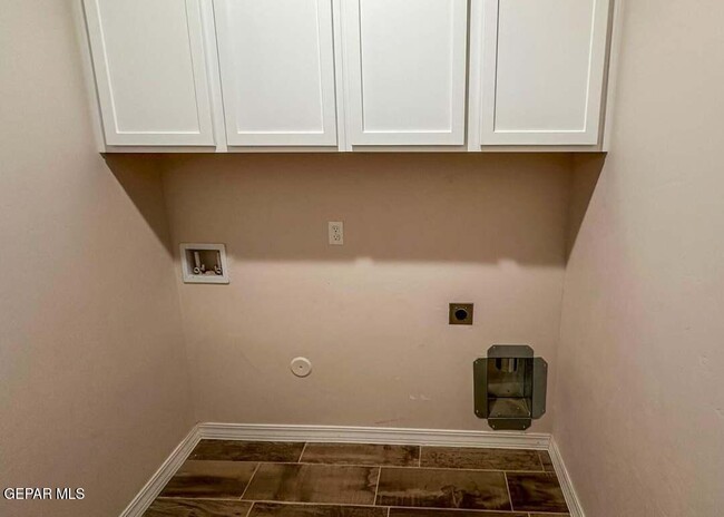 Building Photo - 14399 Aria Lopez Dr