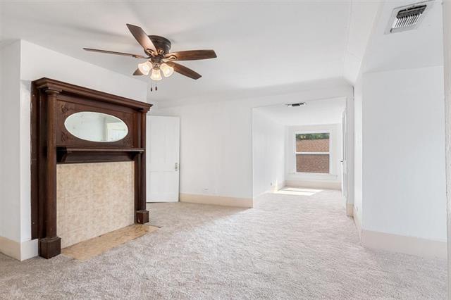 Building Photo - 1123 W Gandy St