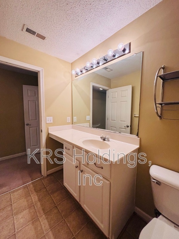 Building Photo - 2909 Fenton Croft