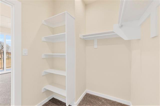 Building Photo - 3002 Rochester St