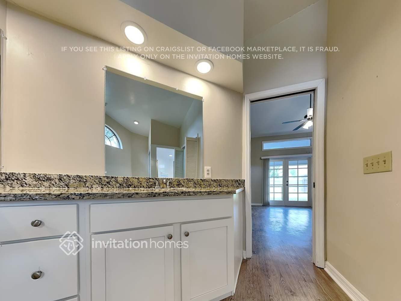 Building Photo - 3532 Finch Dr