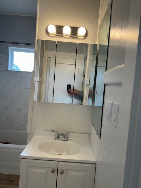 Building Photo - 815 Napa St