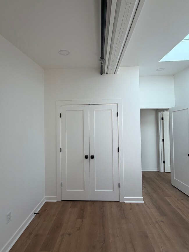 Building Photo - The Warehouse At Calhoun - RESIDENTIAL