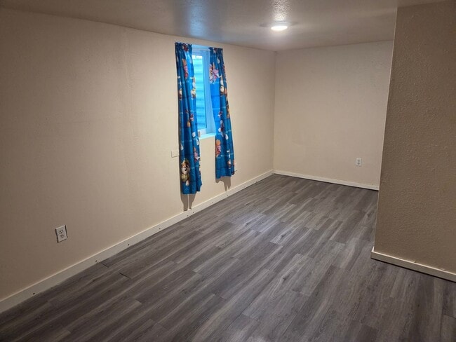 Building Photo - Great Northside 4 bed 2 bath home