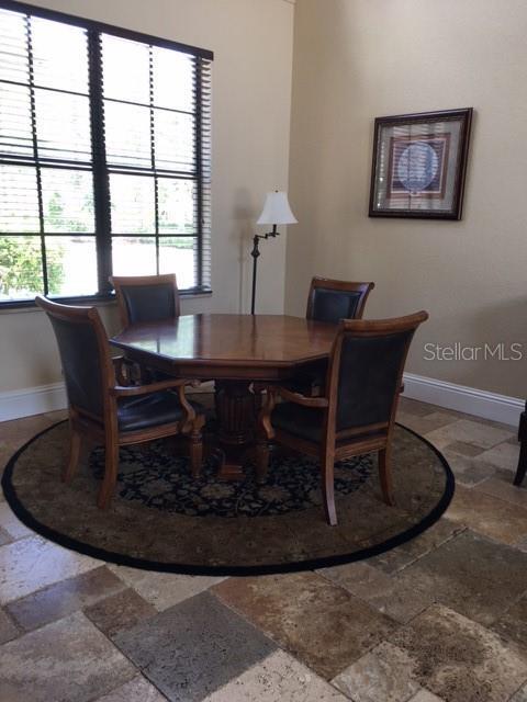 Building Photo - 7710 Lake Vista Ct