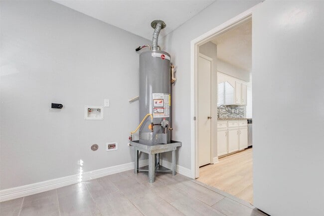 Building Photo - 18526 Fenske Rd