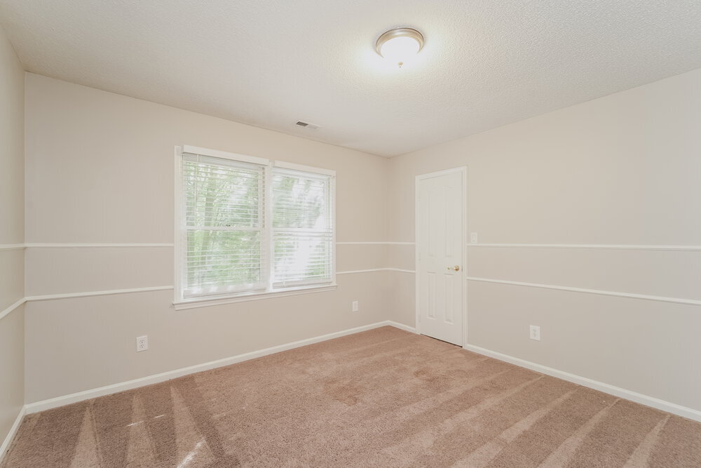 Building Photo - 3601 Waterton Leas Ct