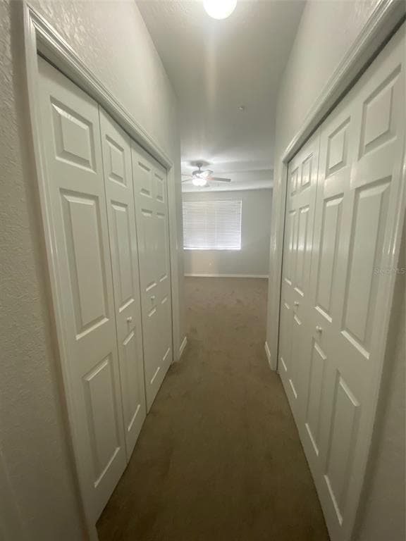 Building Photo - 6061 Kirkland Way