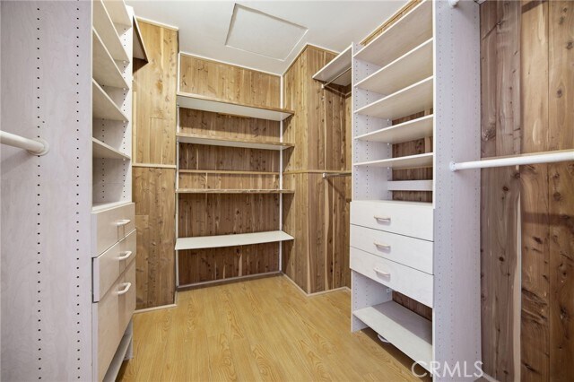 Building Photo - 12358 Moorpark St