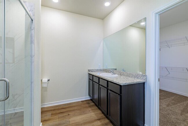 Building Photo - 331 Liberty Meadows Dr