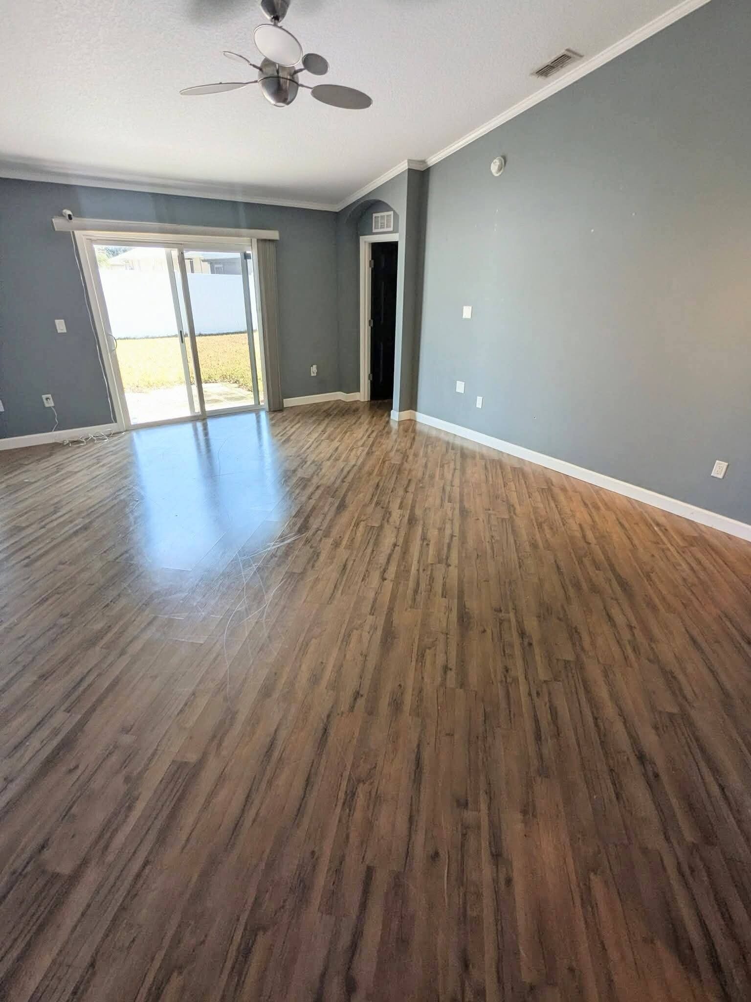 Building Photo - 5339 Peach Blossom Blvd