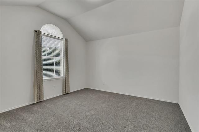 Building Photo - 5904 Mariposa Dr