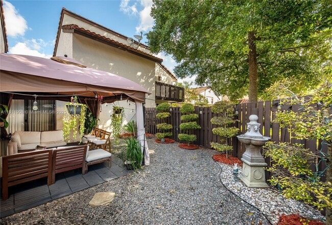 Building Photo - 11339 SW 132nd Pl