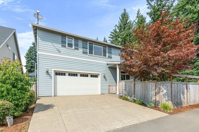 Building Photo - 14716 Blue Blossom Way